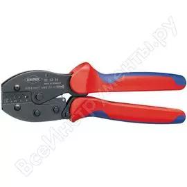 Ручной обжимник Knipex KN-975238