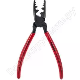 Ручной обжимник Knipex KN-9771180