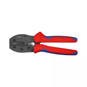 Ручной обжимники Knipex KN-975235