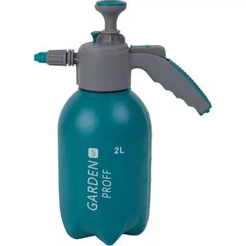 Ручной опрыскиватель ComeForte Hand sprayer CF-Z001-2
