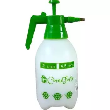 Ручной опрыскиватель ComeForte CF-001-2