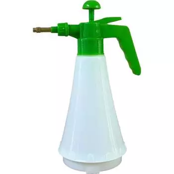 Ручной опрыскиватель ComeForte CF-Z010-1