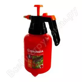 Ручной опрыскиватель Grinda PS-1 8-425057_z02