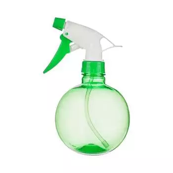 Ручной опрыскиватель ООО Комус HD-BT11ST 1750457