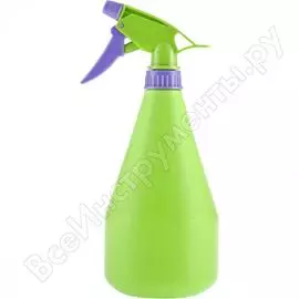 Ручной опрыскиватель PALISAD 64741