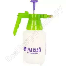 Ручной опрыскиватель PALISAD 64736