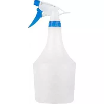 Ручной опрыскиватель PERFECTO LINEA 42-201400