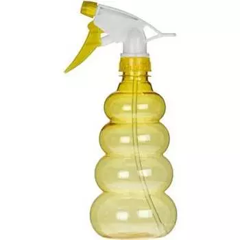 Ручной опрыскиватель PERFECTO LINEA