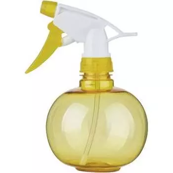 Ручной опрыскиватель PERFECTO LINEA 42-201300