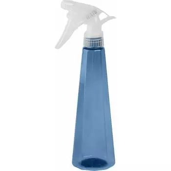 Ручной опрыскиватель PERFECTO LINEA 42-380001