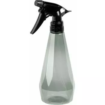 Ручной опрыскиватель PERFECTO LINEA 42-480001