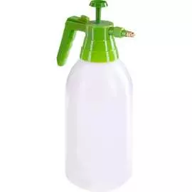 Ручной опрыскиватель Radivas G1-01-16