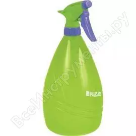 Ручной опрыскиватель PALISAD 64735