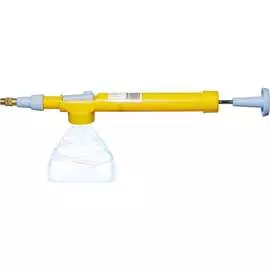 Ручной опрыскиватель Садовита