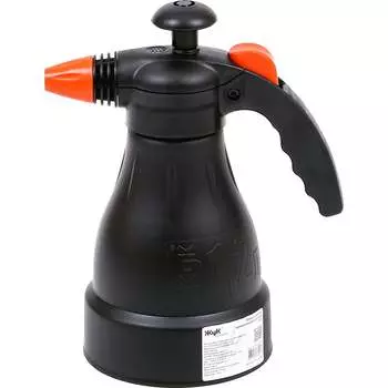 Ручной опрыскиватель Жук ОП-230 ЖУК 4607156364923
