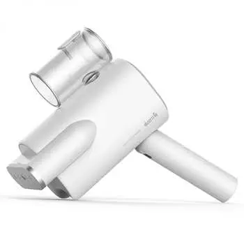 Ручной отпариватель Deerma