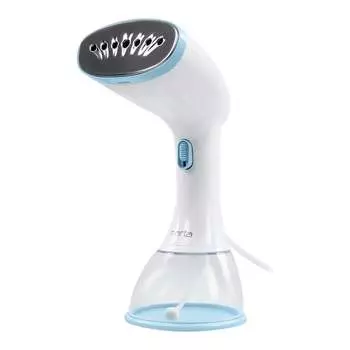 Ручной отпариватель для одежды MARTA MT-ST1194A 40826