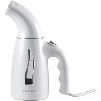 Ручной отпариватель Galaxy 7060261990