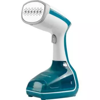 Ручной отпариватель Galaxy 7060261920