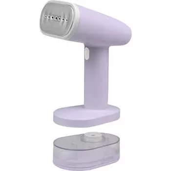 Ручной отпариватель Galaxy LINE GL 6198 7060261985