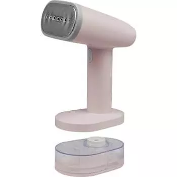 Ручной отпариватель Galaxy LINE GL 6198 7060261987