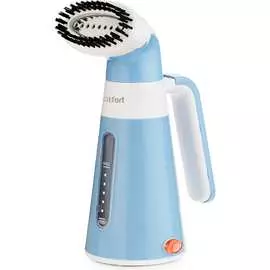 Ручной отпариватель KITFORT