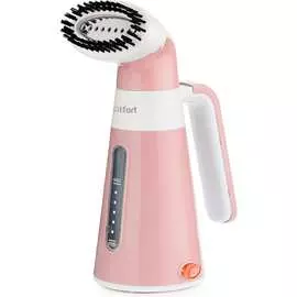 Ручной отпариватель KITFORT КТ-928-2