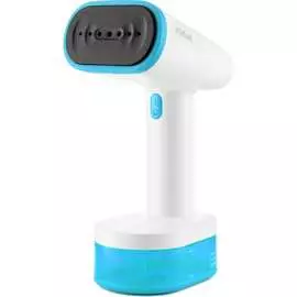 Ручной отпариватель KITFORT КТ-985-3