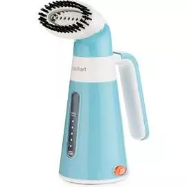 Ручной отпариватель KITFORT КТ-928-3