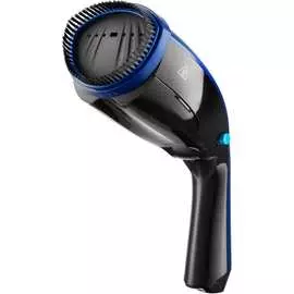 Ручной отпариватель KITFORT