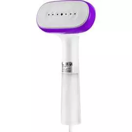 Ручной отпариватель KITFORT КТ-998-1