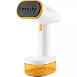 Ручной отпариватель KITFORT