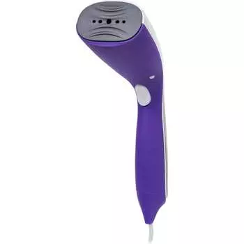 Ручной отпариватель KITFORT