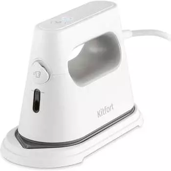 Ручной отпариватель KITFORT