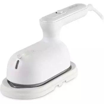 Ручной отпариватель KITFORT