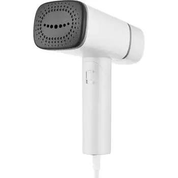 Ручной отпариватель KITFORT КТ-988