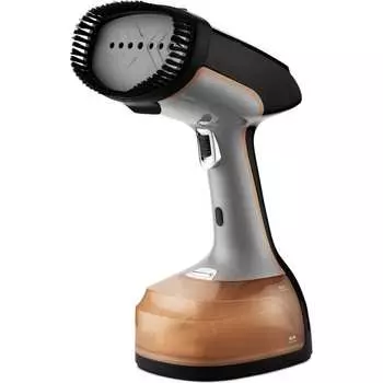 Ручной отпариватель KITFORT КТ-973