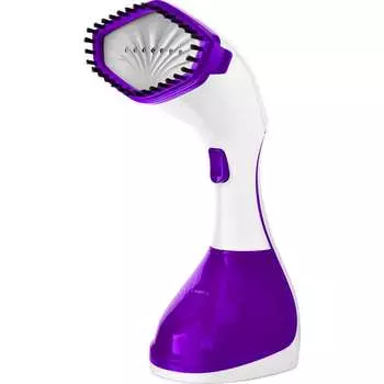 Ручной отпариватель KITFORT