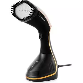 Ручной отпариватель KITFORT КТ-929-2