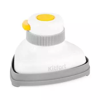 Ручной отпариватель KITFORT