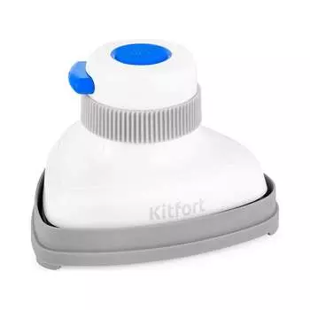 Ручной отпариватель KITFORT