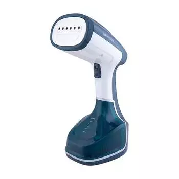 Ручной отпариватель KITFORT КТ-916-1