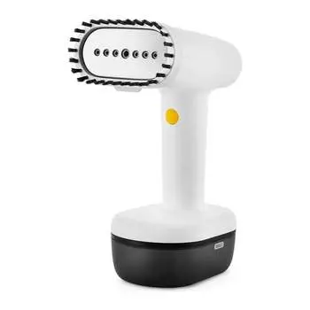 Ручной отпариватель KITFORT КТ-9145