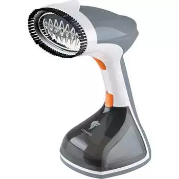 Ручной отпариватель Leonord le-1800 105382