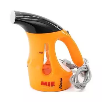 Ручной отпариватель MIE