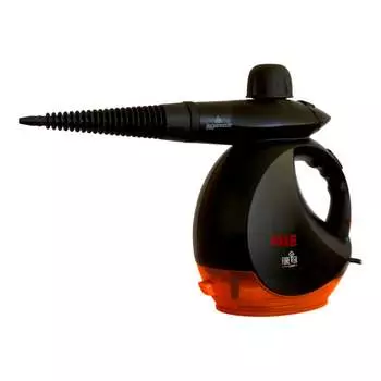 Ручной отпариватель MIE Forever Clean 380725