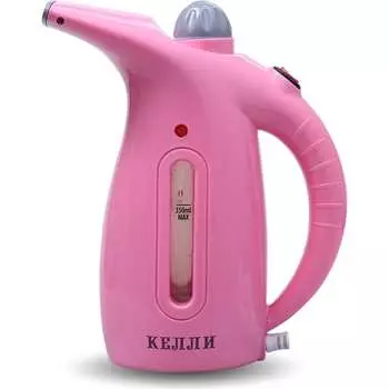 Ручной отпариватель-парогенератор KELLI