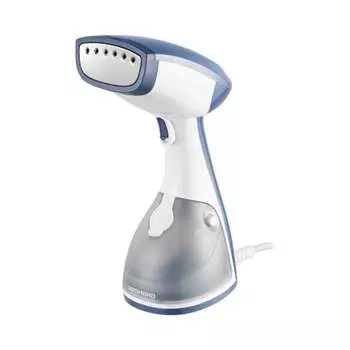 Ручной отпариватель REDMOND RHS-6801