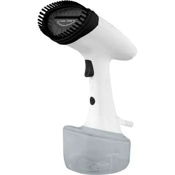 Ручной отпариватель Timberk T-HGS01