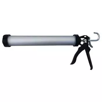 Ручной пистолет для нанесения полиуретановых герметиков SOLID 374.0600.3